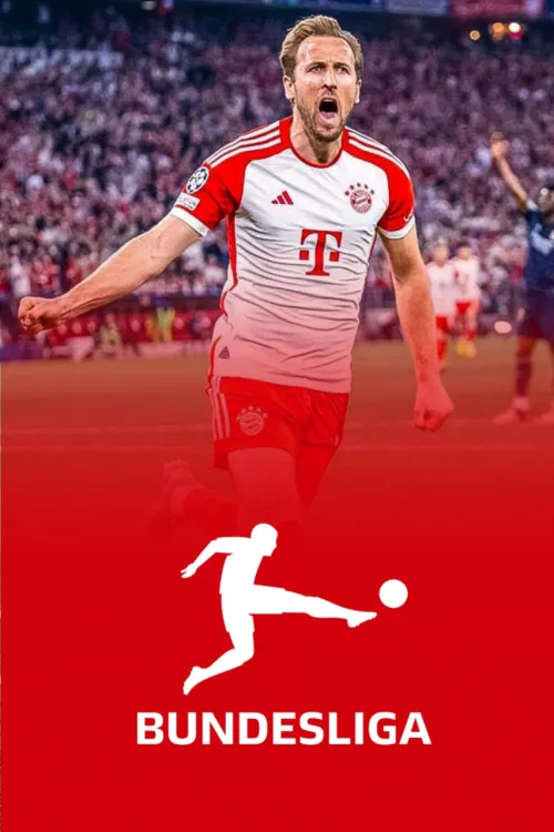 IPTV Österreich — Bundesliga