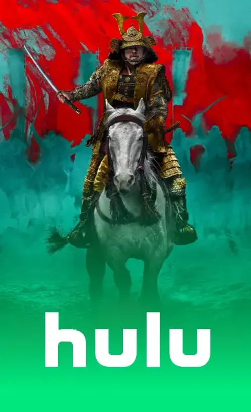 IPTV Österreich — Hulu